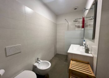 Trilocale Alba - foto 12