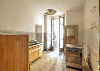 Appartamento Via principe amedeo, Chieri - foto 3