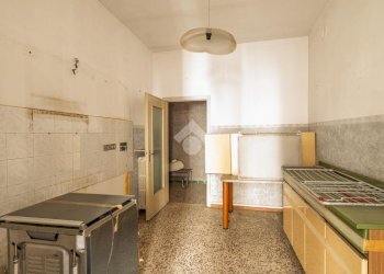 Appartamento Via principe amedeo, Chieri - foto 4