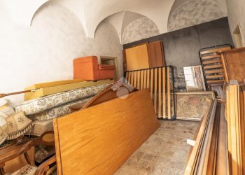 Appartamento Via principe amedeo, Chieri - foto 6