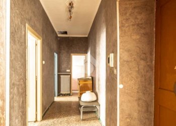 Appartamento Via principe amedeo, Chieri - foto 7