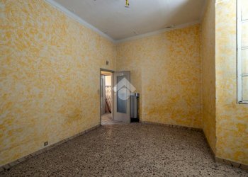 Appartamento Via principe amedeo, Chieri - foto 9