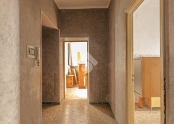 Appartamento Via principe amedeo, Chieri - foto 10