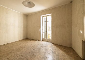 Appartamento Via principe amedeo, Chieri - foto 12