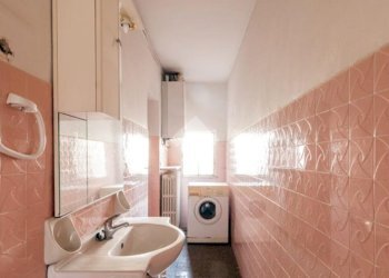 Appartamento Via principe amedeo, Chieri - foto 13