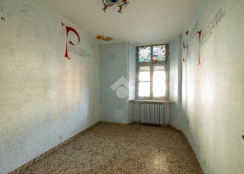 Appartamento Via principe amedeo, Chieri - foto 16