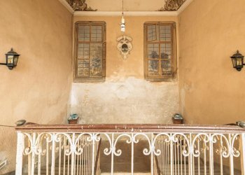 Appartamento Via principe amedeo, Chieri - foto 18