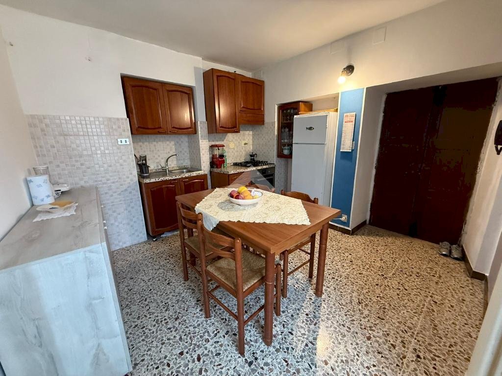 Four-room apartment Via sant'ignazio, Lanzo Torinese - photo 3