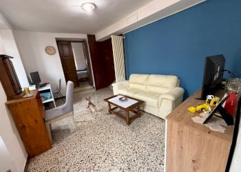 Quadrilocale Via sant'ignazio, Lanzo Torinese - foto 1
