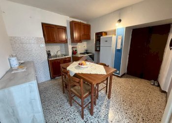 Quadrilocale Via sant'ignazio, Lanzo Torinese - foto 3