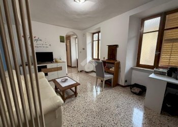 Quadrilocale Via sant'ignazio, Lanzo Torinese - foto 4