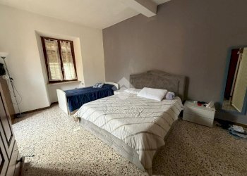 Quadrilocale Via sant'ignazio, Lanzo Torinese - foto 5