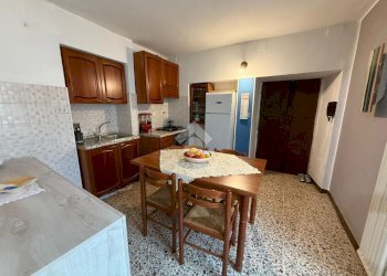 Quadrilocale Via sant'ignazio, Lanzo Torinese - foto 7