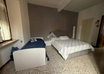Quadrilocale Via sant'ignazio, Lanzo Torinese - foto 8