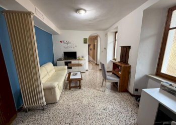 Quadrilocale Via sant'ignazio, Lanzo Torinese - foto 10