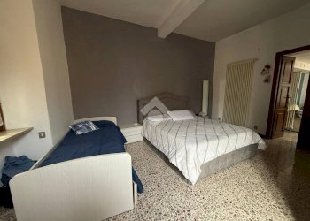 Quadrilocale Via sant'ignazio, Lanzo Torinese - foto 13
