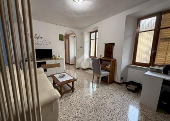 Quadrilocale Via sant'ignazio, Lanzo Torinese - foto 14
