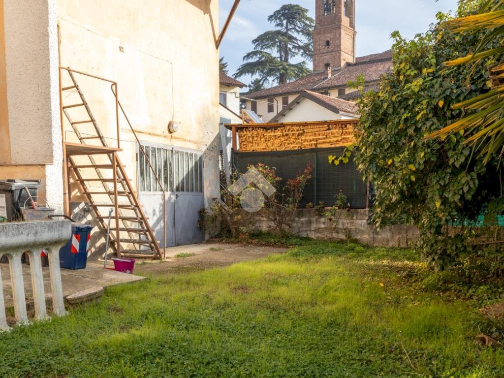 Semi-detached house Via mario graffi, Arignano - photo 3