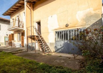 Casa semi indipendente Via mario graffi, Arignano - foto 4