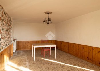 Casa semi indipendente Via mario graffi, Arignano - foto 6