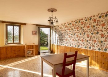 Casa semi indipendente Via mario graffi, Arignano - foto 7