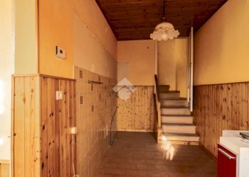 Casa semi indipendente Via mario graffi, Arignano - foto 8