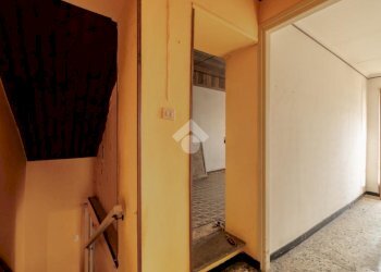 Casa semi indipendente Via mario graffi, Arignano - foto 9