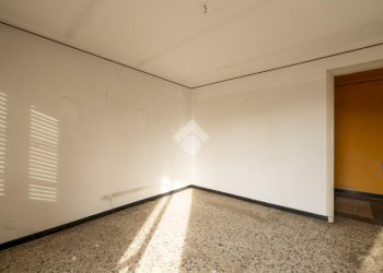 Casa semi indipendente Via mario graffi, Arignano - foto 10