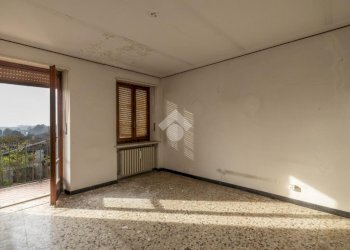 Casa semi indipendente Via mario graffi, Arignano - foto 11