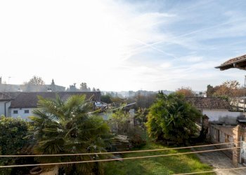 Casa semi indipendente Via mario graffi, Arignano - foto 12