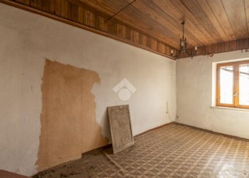 Casa semi indipendente Via mario graffi, Arignano - foto 13