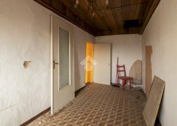 Casa semi indipendente Via mario graffi, Arignano - foto 14