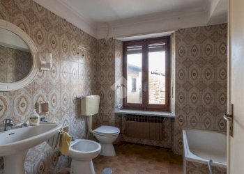 Casa semi indipendente Via mario graffi, Arignano - foto 15