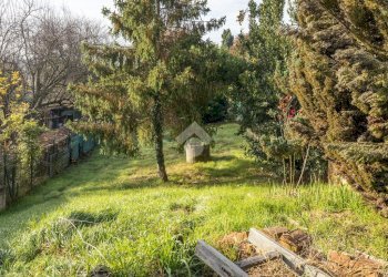 Casa semi indipendente Via mario graffi, Arignano - foto 21