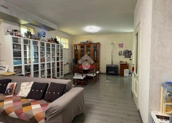 Bilocale Via Pessione, Riva presso Chieri - foto 2