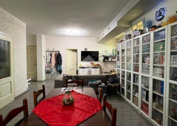 Bilocale Via Pessione, Riva presso Chieri - foto 3