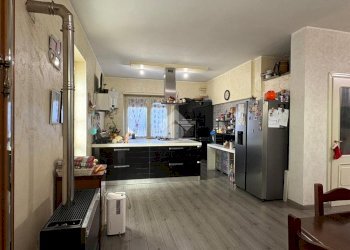 Bilocale Via Pessione, Riva presso Chieri - foto 5