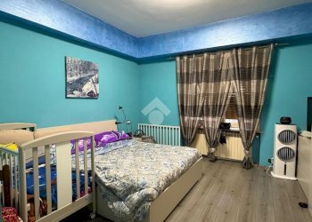 Bilocale Via Pessione, Riva presso Chieri - foto 6