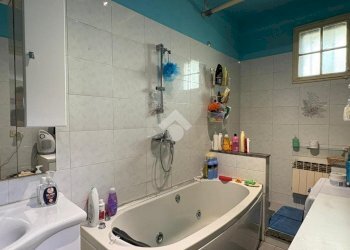 Bilocale Via Pessione, Riva presso Chieri - foto 7