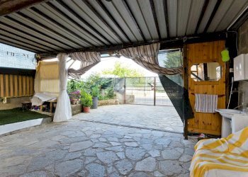 Bilocale Via Pessione, Riva presso Chieri - foto 14