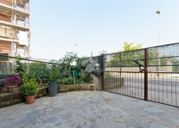 Bilocale Via Pessione, Riva presso Chieri - foto 15