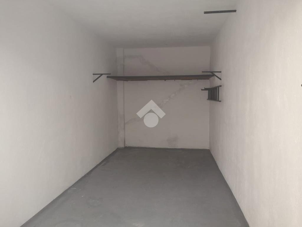 Box Corso antony, Collegno - photo 2