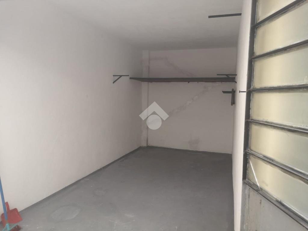 Box Corso antony, Collegno - photo 3