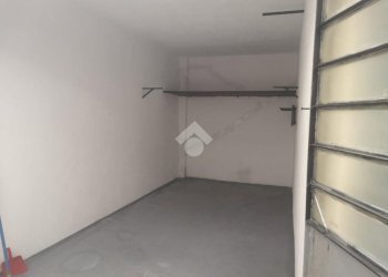 Box Corso antony, Collegno - foto 1