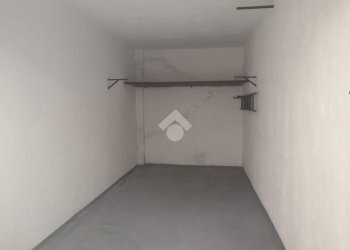 Box Corso antony, Collegno - foto 4