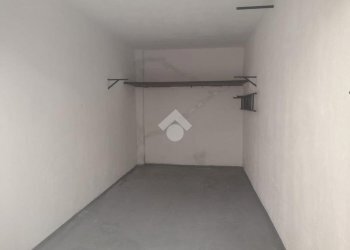 Box Corso antony, Collegno - foto 7