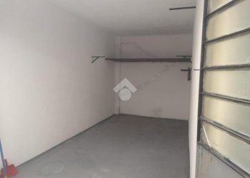 Box Corso antony, Collegno - foto 10