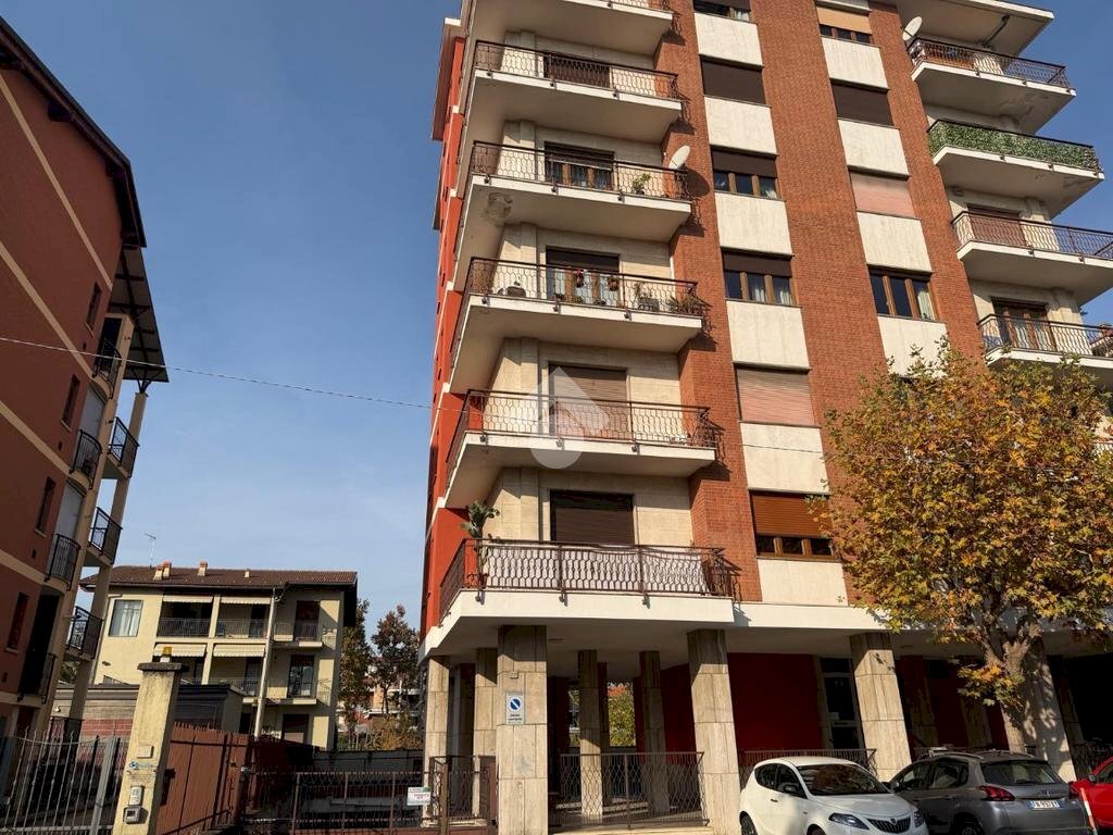 Box Via Leopardi, Collegno - photo 1