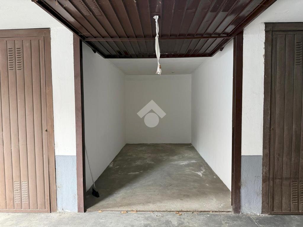 Box Via Leopardi, Collegno - photo 2