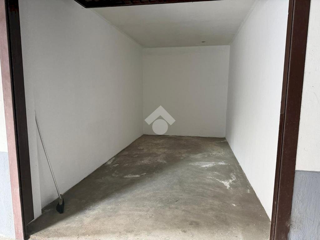Box Via Leopardi, Collegno - photo 3